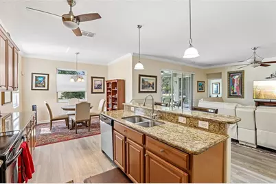 2823 Mayport Street, Clermont, FL 34711 - Photo 15