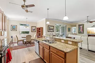 2823 Mayport St, Clermont, FL 34711 - Photo 15