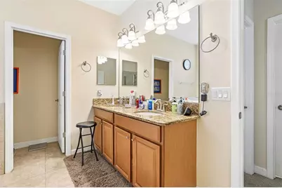 2823 Mayport Street, Clermont, FL 34711 - Photo 23