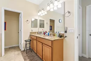 2823 Mayport St, Clermont, FL 34711 - Photo 23