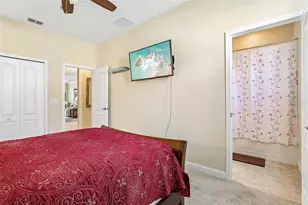2823 Mayport St, Clermont, FL 34711 - Photo 25