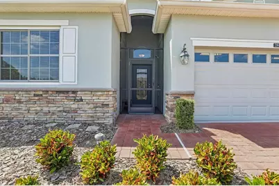 2823 Mayport Street, Clermont, FL 34711 - Photo 5