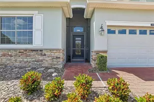 2823 Mayport St, Clermont, FL 34711 - Photo 5