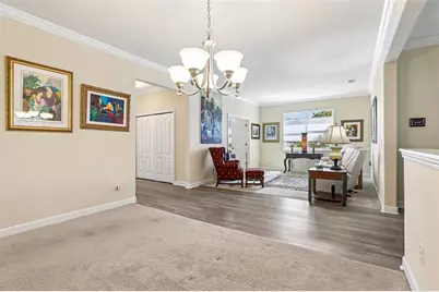 2823 Mayport Street, Clermont, FL 34711 - Photo 17