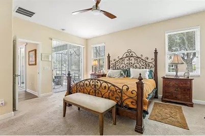 2823 Mayport Street, Clermont, FL 34711 - Photo 21
