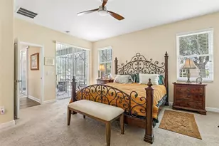 2823 Mayport St, Clermont, FL 34711 - Photo 21