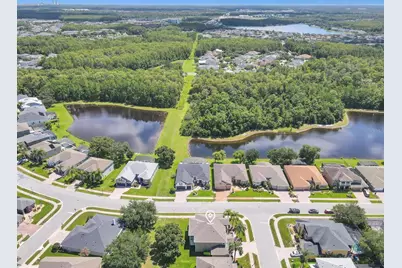 10093 Chardonnay Drive, Orlando, FL 32832 - Photo 39