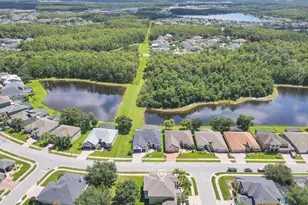 10093 Chardonnay Dr, Orlando, FL 32832 - Photo 39