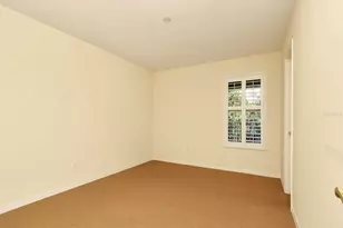 10093 Chardonnay Dr, Orlando, FL 32832 - Photo 33