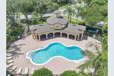 10093 Chardonnay Drive, Orlando, FL 32832 - Photo 41