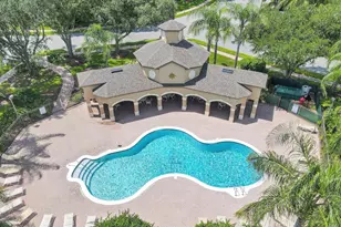 10093 Chardonnay Dr, Orlando, FL 32832 - Photo 41