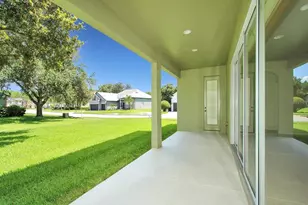10093 Chardonnay Dr, Orlando, FL 32832 - Photo 3