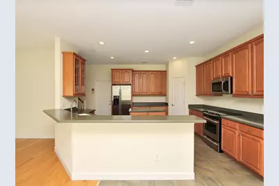 10093 Chardonnay Drive, Orlando, FL 32832 - Photo 15