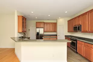 10093 Chardonnay Dr, Orlando, FL 32832 - Photo 15