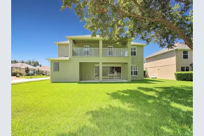 10093 Chardonnay Drive, Orlando, FL 32832 - Photo 5