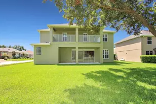 10093 Chardonnay Dr, Orlando, FL 32832 - Photo 5