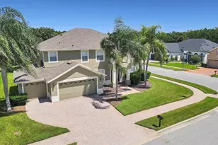 10093 Chardonnay Dr, Orlando, FL 32832 - Photo 7
