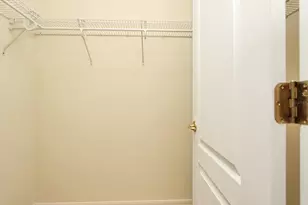 10093 Chardonnay Dr, Orlando, FL 32832 - Photo 21