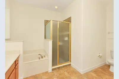 10093 Chardonnay Drive, Orlando, FL 32832 - Photo 27