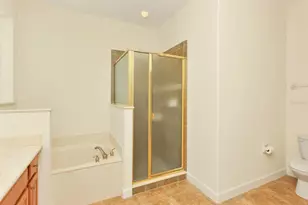 10093 Chardonnay Dr, Orlando, FL 32832 - Photo 27