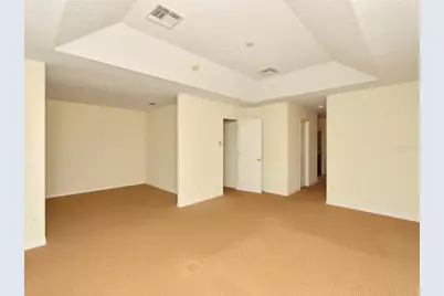 10093 Chardonnay Drive, Orlando, FL 32832 - Photo 19