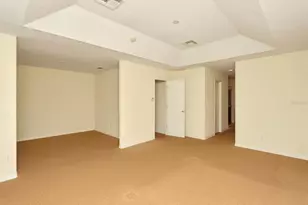10093 Chardonnay Dr, Orlando, FL 32832 - Photo 19
