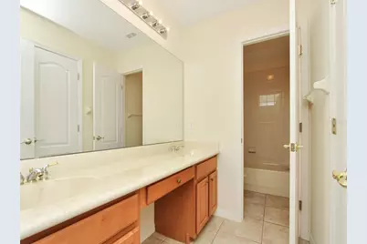 10093 Chardonnay Drive, Orlando, FL 32832 - Photo 31