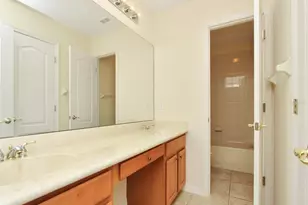 10093 Chardonnay Dr, Orlando, FL 32832 - Photo 31