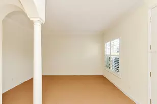 10093 Chardonnay Dr, Orlando, FL 32832 - Photo 9