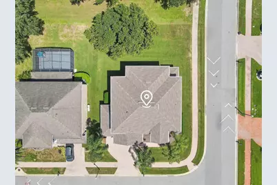 10093 Chardonnay Drive, Orlando, FL 32832 - Photo 37