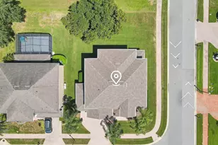 10093 Chardonnay Dr, Orlando, FL 32832 - Photo 37