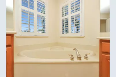 10093 Chardonnay Drive, Orlando, FL 32832 - Photo 23