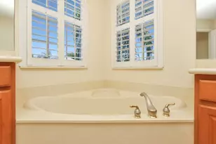 10093 Chardonnay Dr, Orlando, FL 32832 - Photo 23