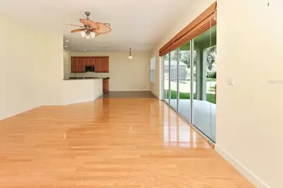10093 Chardonnay Drive, Orlando, FL 32832 - Photo 13