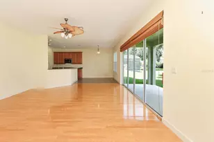 10093 Chardonnay Dr, Orlando, FL 32832 - Photo 13