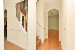 10093 Chardonnay Dr, Orlando, FL 32832 - Photo 11