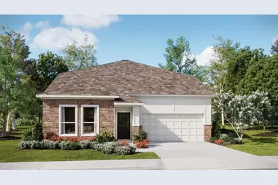 1876 Fieldstone Street, Minneola, FL 34715 - Photo 1