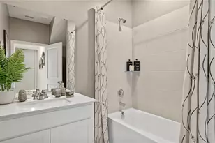1876 Fieldstone St, Minneola, FL 34715 - Photo 11