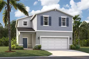 4421 River Beacon Blvd, Davenport, FL 33837 - Photo 1