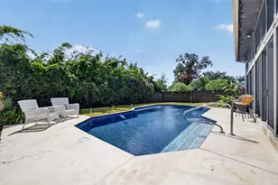 120 Slade Dr, Longwood, FL 32750 - Photo 33