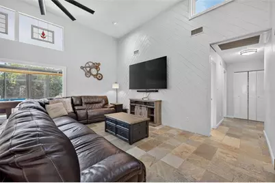 120 Slade Drive, Longwood, FL 32750 - Photo 11
