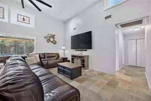 120 Slade Dr, Longwood, FL 32750 - Photo 11