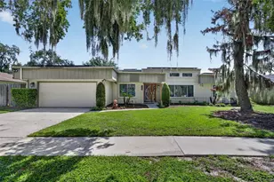120 Slade Dr, Longwood, FL 32750 - Photo 1