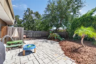 120 Slade Dr, Longwood, FL 32750 - Photo 37