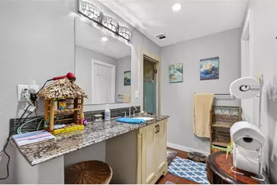 120 Slade Drive, Longwood, FL 32750 - Photo 31