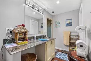 120 Slade Dr, Longwood, FL 32750 - Photo 31