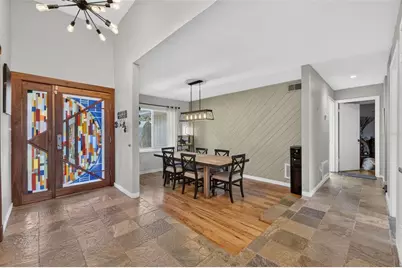 120 Slade Drive, Longwood, FL 32750 - Photo 5