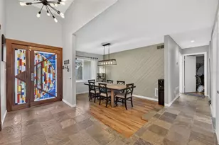 120 Slade Dr, Longwood, FL 32750 - Photo 5