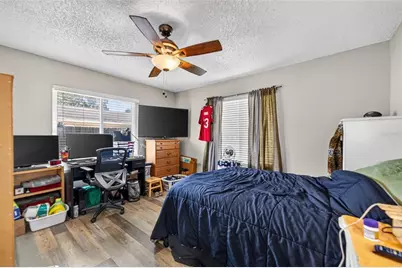120 Slade Drive, Longwood, FL 32750 - Photo 29
