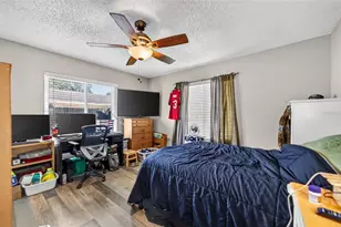 120 Slade Dr, Longwood, FL 32750 - Photo 29